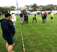 IMG_20180818_164056.jpg